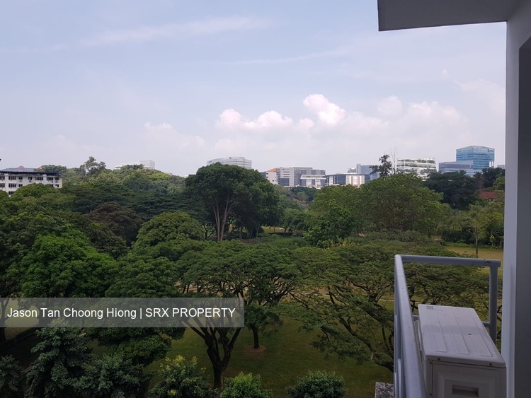 Blk 50 Commonwealth Drive (Queenstown), HDB 4 Rooms #179292482